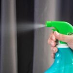 Myths About Cleaning Services